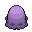 PokeHGSS_Follow_Swalot_N_r17357.gif PokeHGSS_Follow_Swalot_N_r17357.gif