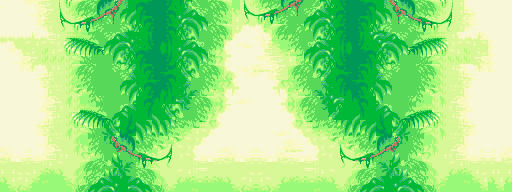LionKing21-BH.png