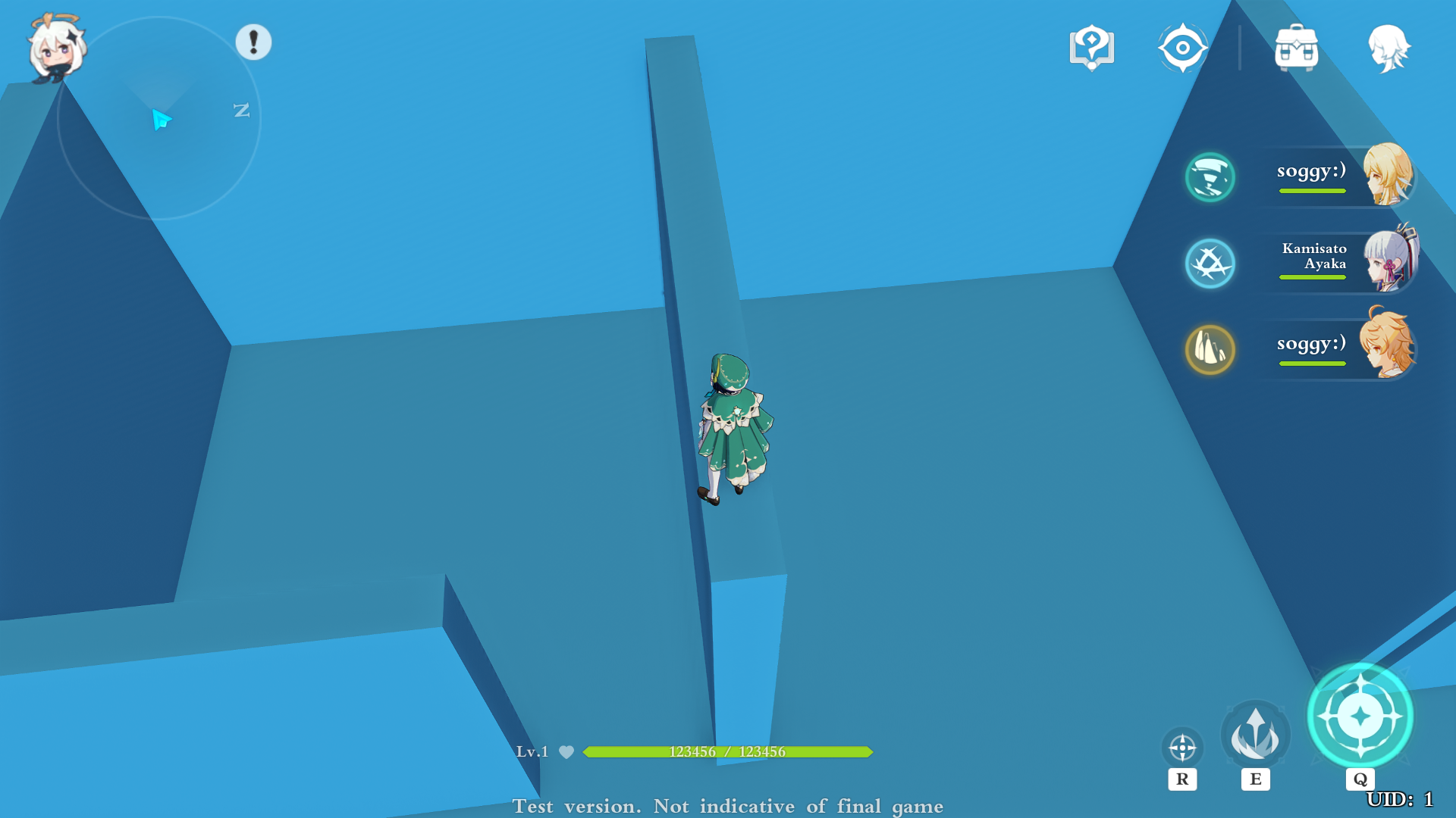 GenshinImpact-CBT1-Scene1013-3.png GenshinImpact-CBT1-Scene1013-3.png