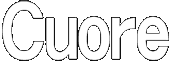 GT2-carlogo-q2txnp--.png GT2-carlogo-q2txnp--.png