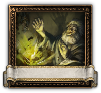 Crusader-Kings-II-reformation_religion_feature_shamanic.png