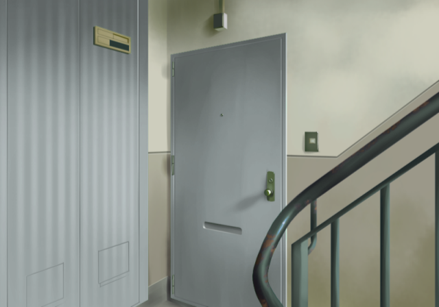 _D.C.I.F._-_Da_Capo_Innocent_Finale_-_BG153_D.GRP.PNG _D.C.I.F._-_Da_Capo_Innocent_Finale_-_BG153_D.GRP.PNG