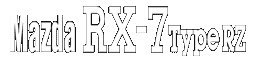 GT2-carlogo-afd7no--.png GT2-carlogo-afd7no--.png