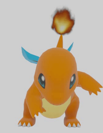 PMDDX_Charmander_ev001_gasagasa.gif
