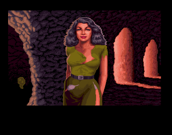 RR-Jane.png
