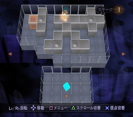 SMT-Nocturne-Puzzle-Boy-Mapdata-41PB2.png