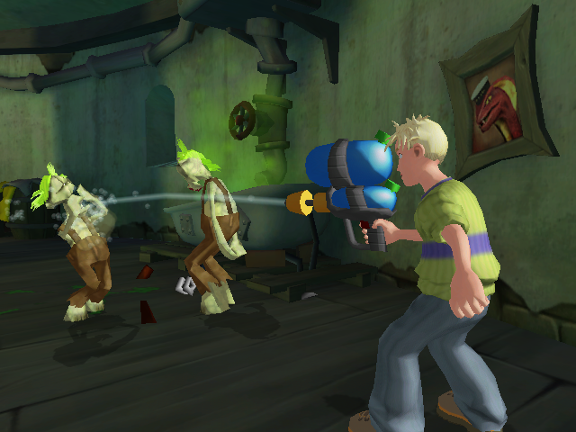GBGDemo_03811725.png