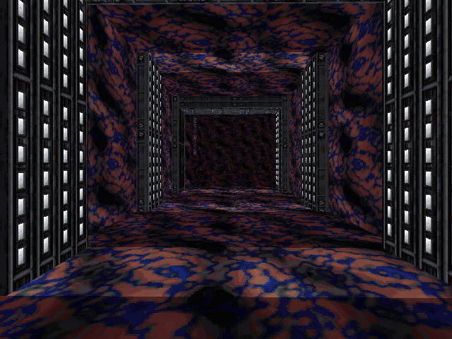 Ld_n5_16.png Ld_n5_16.png