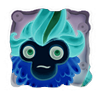 My_Singing_Monsters_Rare_Loodvigg_Portrait.png My_Singing_Monsters_Rare_Loodvigg_Portrait.png