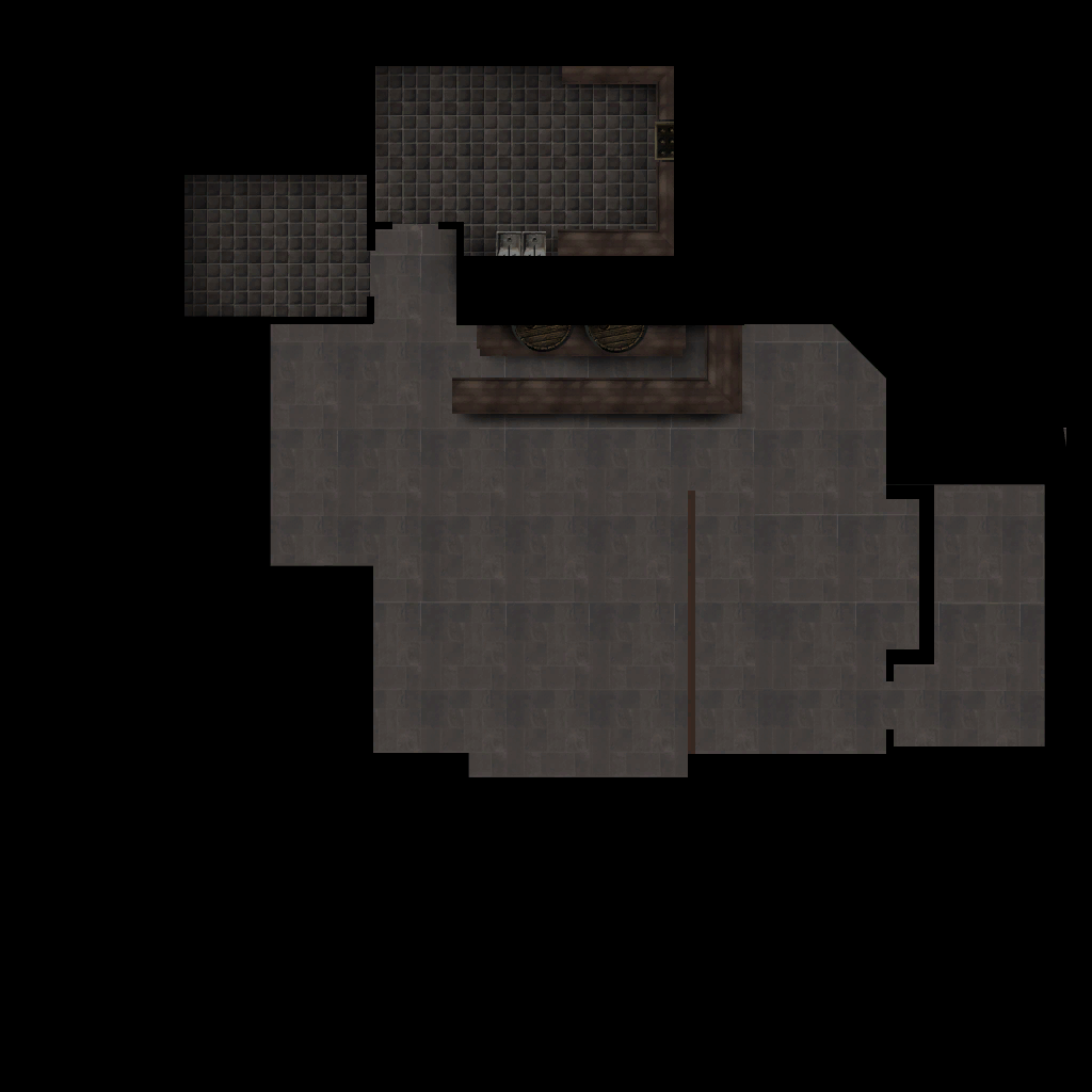 Tavern. Tavern.