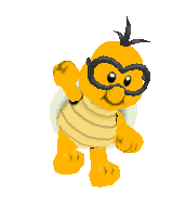 SMM_cloudless_Lakitu_throwing_right_(NSMBU).gif