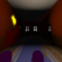 AHatInTime_SubManor_CubemapFace2_33.png