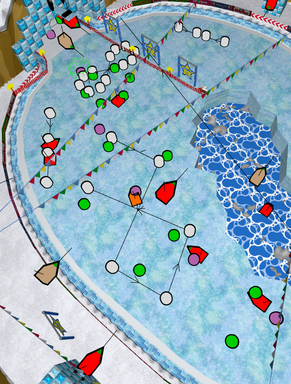 SkatingRingRoute.png SkatingRingRoute.png