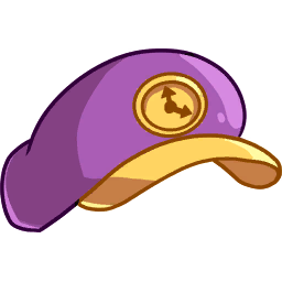 AHatInTime_hat_kickstarterhat.png