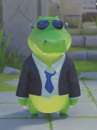 PA_cro_work.png