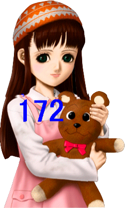 July172.png