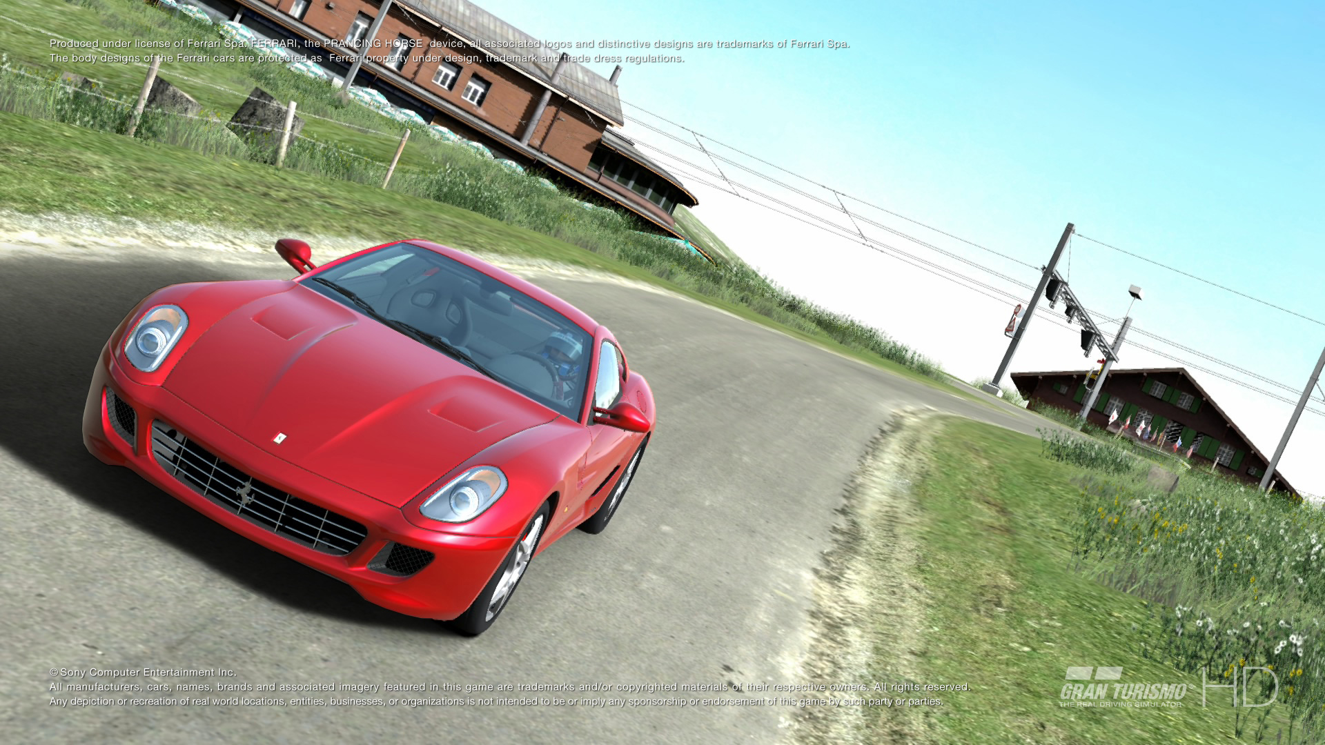 GTHD_Premium_Ferrari_599_1.jpg