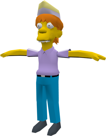 SHR_teen_final.png
