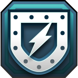 H5G_Medal_Unused_Hard_Target.png