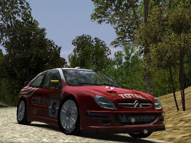 CMR04_prerelease_screen1.jpg