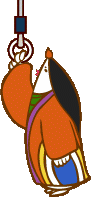 Miyabi-san