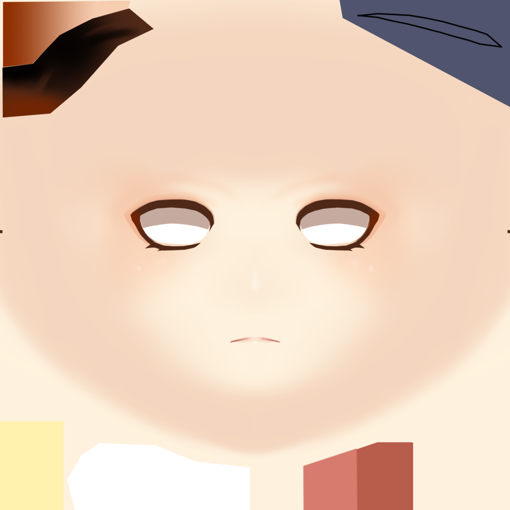 GenshinImpact-Avatar_Lady_Bow_Sara_Tex_Face_Diffuse.png