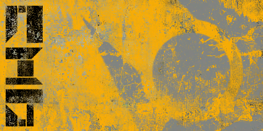 Hl2proto_signcombine002.png Hl2proto_signcombine002.png