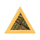 Wood Wood