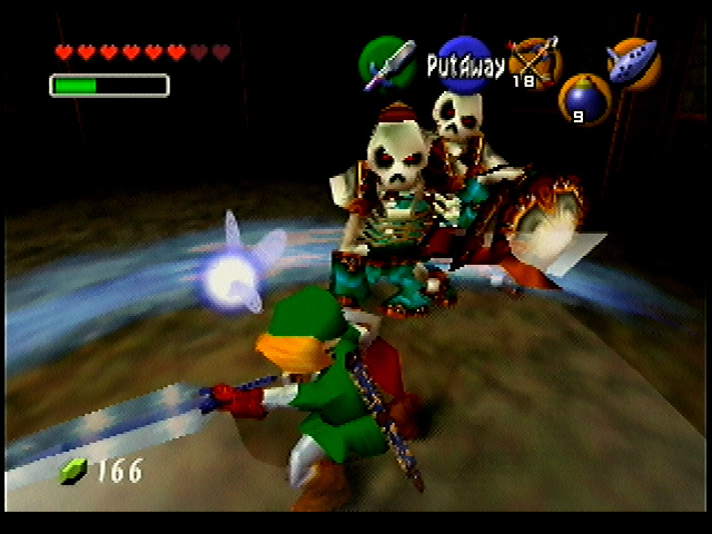 OoT-Stalfos_7_Sep98.jpg
