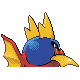 PokeDP_Development_BattleSprite_Jul03_Back_M318.png PokeDP_Development_BattleSprite_Jul03_Back_M318.png