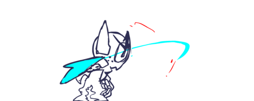 Contract_Rush_DX_combo_plus_1_sketch0007.png