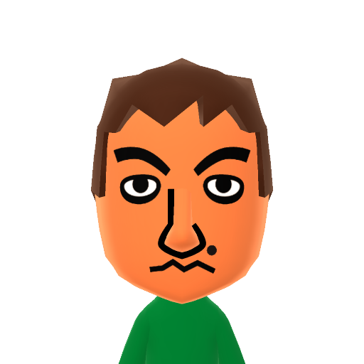 MKWiiGQOMiiFace.png
