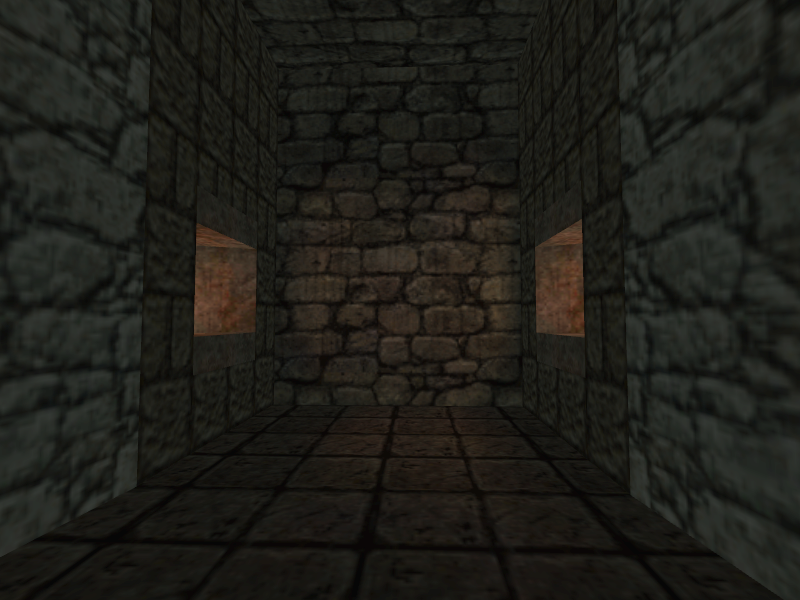 dk98_e3m4_116.png dk98_e3m4_116.png
