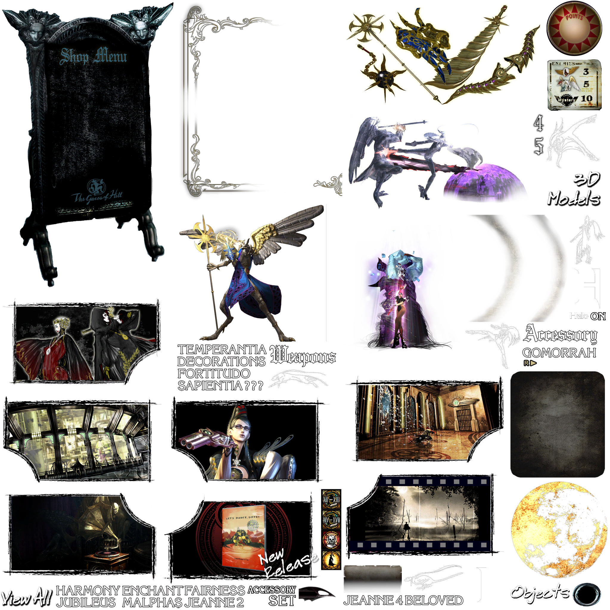 Bayonetta_WiiU_USdebug000_6.png Bayonetta_WiiU_USdebug000_6.png