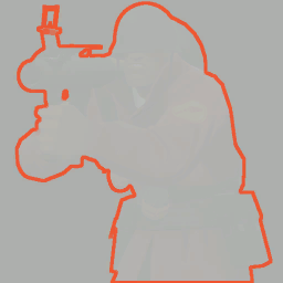 materials/hud/class_soldierred_cloaked.vtf