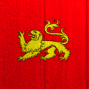 Crusader-Kings-II-flags_d_bordeaux.png
