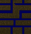 Doom_WALL21_5.png Doom_WALL21_5.png