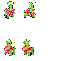 pmgs_154_frnt_m_r27162.png