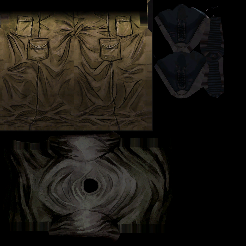 WalkingDead_sk54_banditaalt_body.png