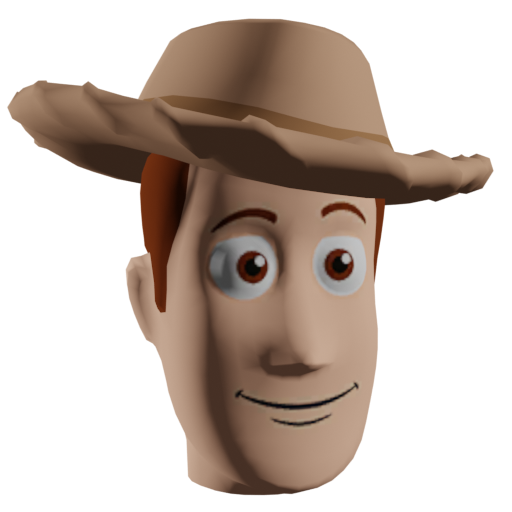 LI_WoodyHead.png LI_WoodyHead.png