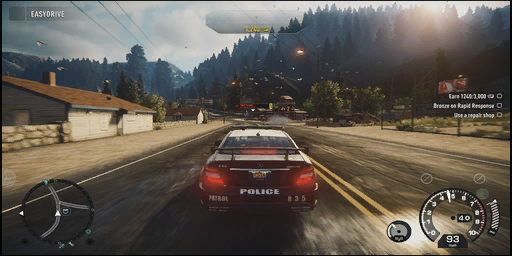 NFSRivalsCop_Tutorial_03_01.png