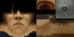SSBBcapface.png SSBBcapface.png