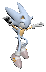 fall_sonic_Root.xnm