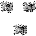 PMSF_030.CBB.w128.png