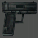 Hls_glock_side2.png Hls_glock_side2.png
