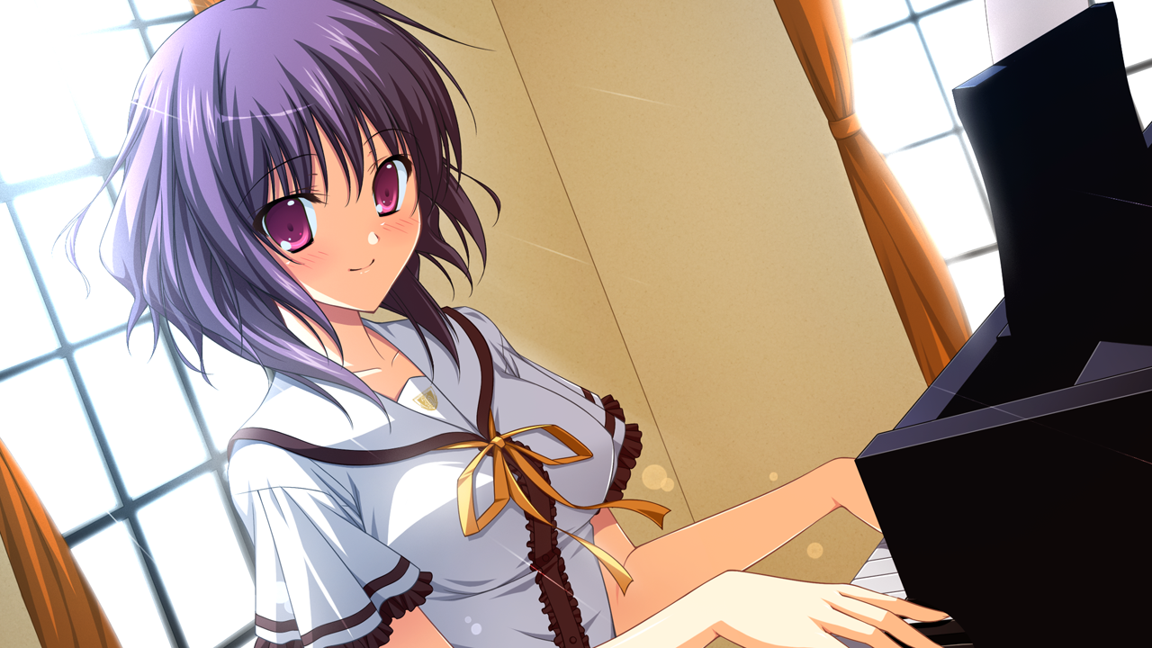 fortissimo_ff_cg_ayane_01d_exs.png