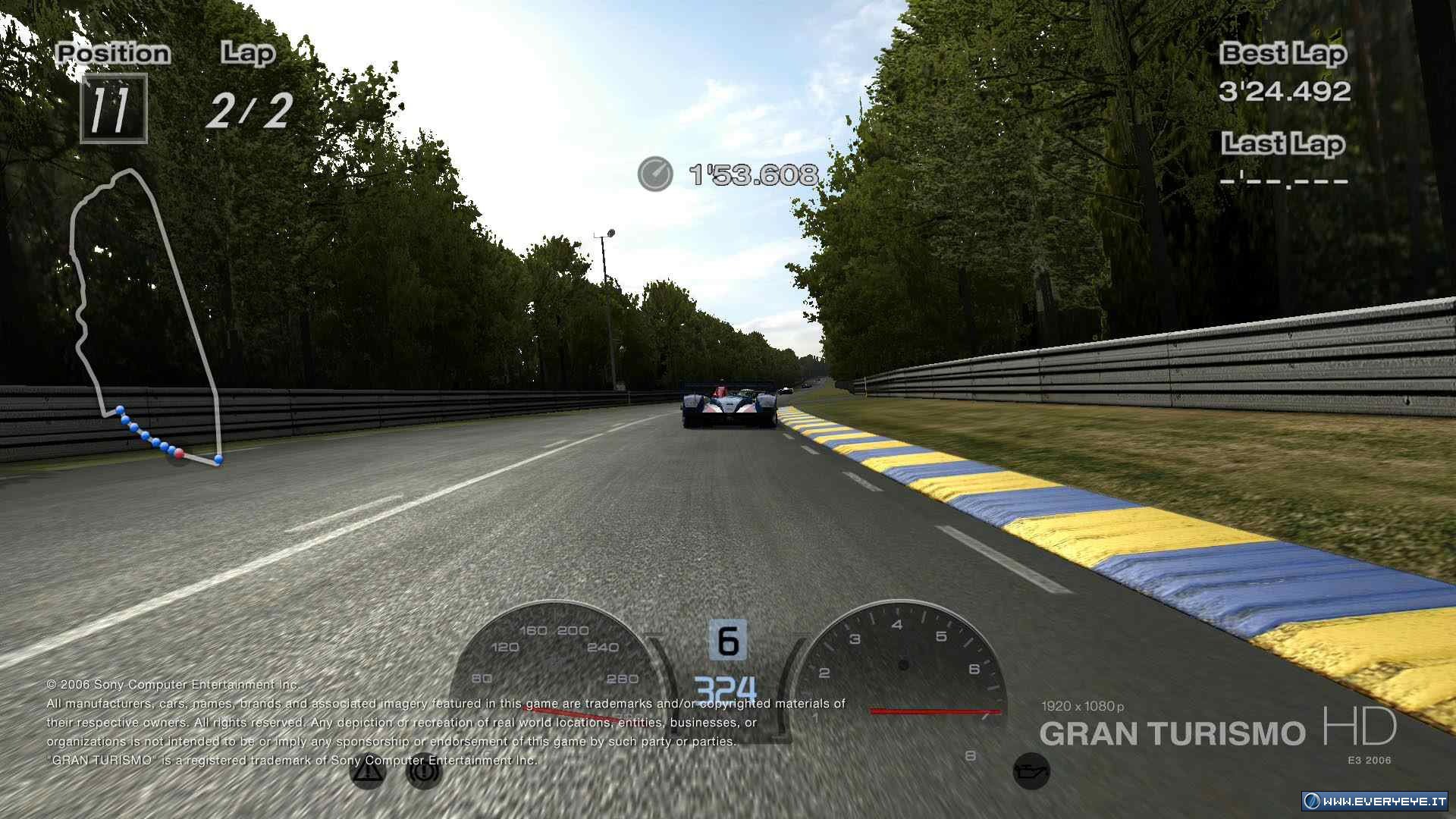 GTHD_Sarthe_2.jpg
