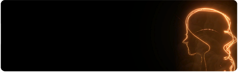 LuminesArise_style_board_img_039_A.png