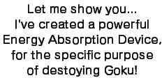 M03_20G006_01.png M03_20G006_01.png
