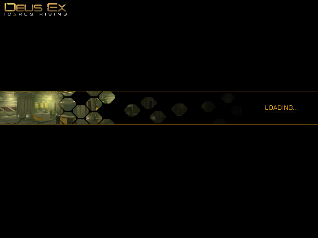DeusEx-TheFall-VS_Security.png